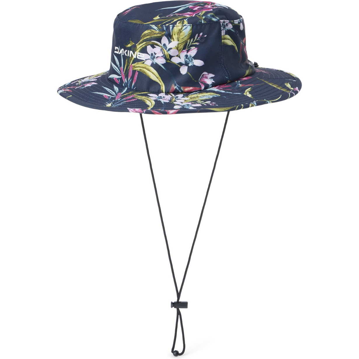 2026 Cappello Dakine No Zone D10003899 - Hanalei